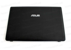 Крышка и рамка матрицы (COVER LCD) для ноутбука Asus A52, K52, X52